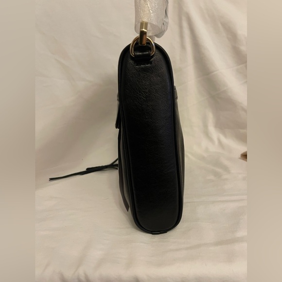 Rebecca Minkoff M.A.C crossbody - Picture 6 of 11